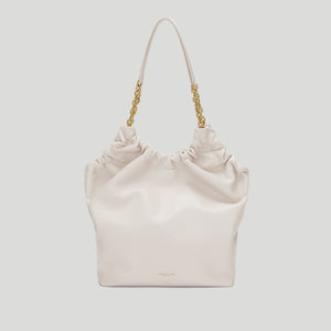 The Miami - off-white smooth