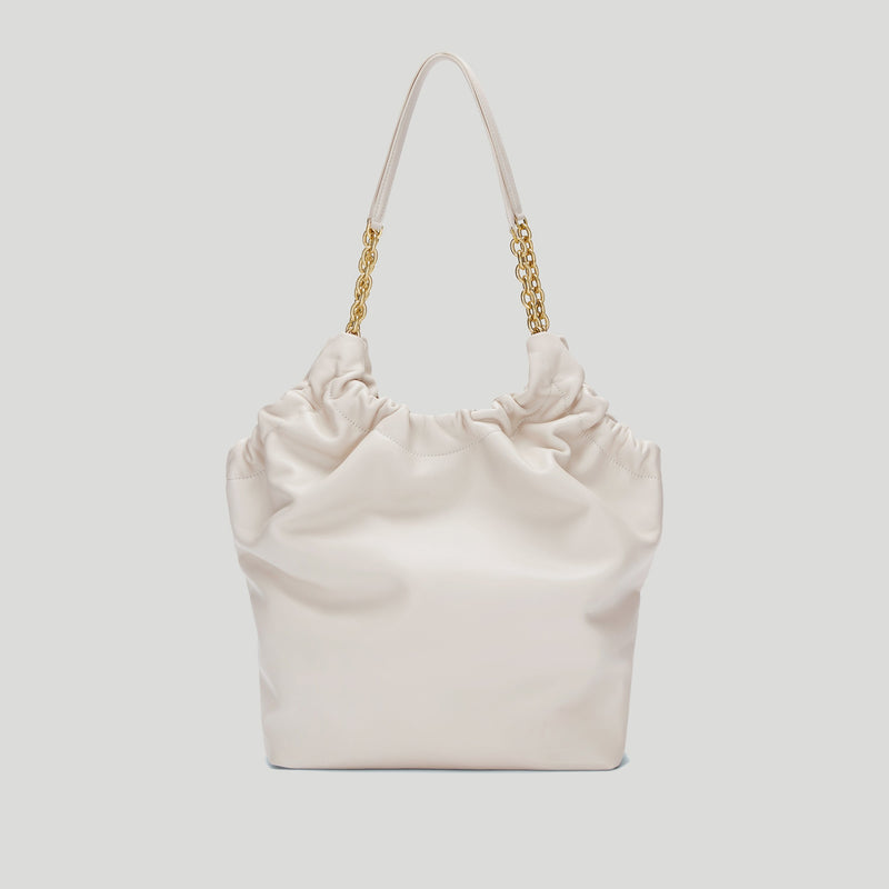 The Miami - off-white smooth -