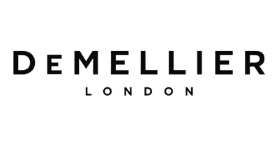 DeMellie Ltd