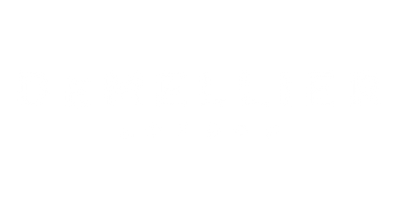 DeMellie Ltd